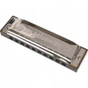 harmonika harmonika