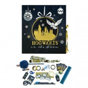 Harry Potter Julekalender 2025