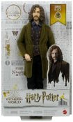 Harry Potter Sirius Black Figur 20x32cm