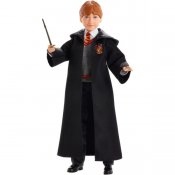 Harry Potter Ron Weasley Figur 20x32cm