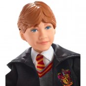 Harry Potter Ron Weasley Figur 20x32cm