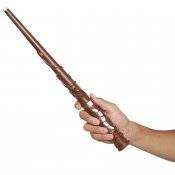 Harry Potter Wizard Træning tryllestav Hermionie