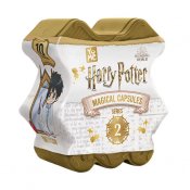 Harry Potter blindbag 1-pack