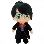 Harry Potter tøjdyr 20 cm