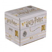 Harry Potter Gryffindor Porcelænskrus