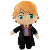 Harry Potter Ron Blødt legetøj 20 cm