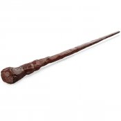 Harry Potter Ron Weasley stang 30 cm