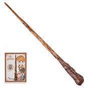 Harry Potter Ron Weasley stang 30 cm