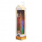 Harry Potter Ron Weasley stang 30 cm