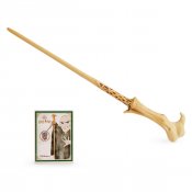 Harry Potter Voldemort stang 30 cm