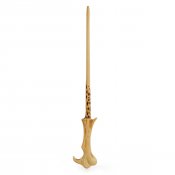 Harry Potter Voldemort stang 30 cm