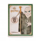 Harry Potter Voldemort stang 30 cm