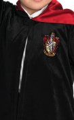 Harry Potter Deluxe Masquerade Costume