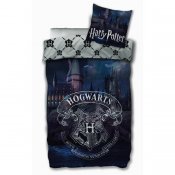 Harry Potter Sengetøj 150x210 cm