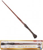 Harry Potters tryllestav 30 cm