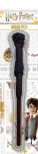 Harry Potter tryllestav pen