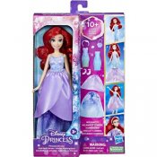 Hasbro - Disney Princess Life Ariel / fra assorteret sortiment