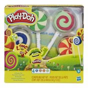Play-Doh, Lollipop Set