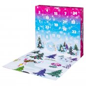 Hatchimals Colleggtibles Advent