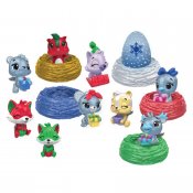 Hatchimals Colleggtibles Advent