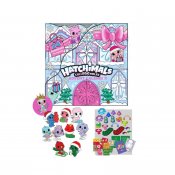 Hatchimals Colleggtibles Advent
