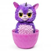 Hatchimals WOW