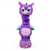 Hatchimals WOW