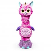 Hatchimals WOW