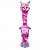 Hatchimals WOW
