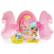 Hatchimals Pixies Babysitters