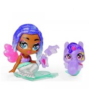 Hatchimals Pixies Babysitters