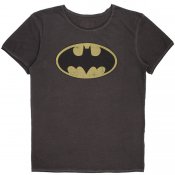 Batman T-shirt Voksen