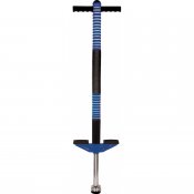 pogo stick