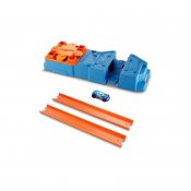 Hot Wheels Track Builder Booster Pack