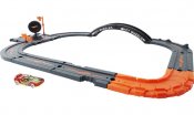 Hot Wheels City Track vejbanepakke
