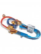 Hot Wheels Monster Track Scorpion Stin Bilbane