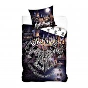 Harry Potter Bedding