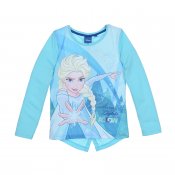 Disney Frost Sweater