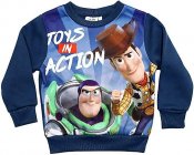 Disney Pixar Toy Story 4, langærmet trøje
