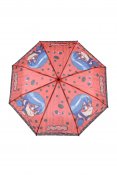 Ladybug Miraculous paraply