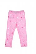 Gurli Gris pyjamassæt vit