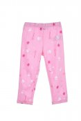 Gurli Gris pyjamassæt vit