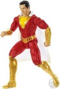 DC tegneserier Figur Shazam