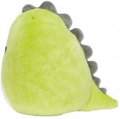 Kosedyr Squishmallows Arlie the Dinoraus 40cm