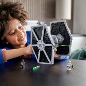 LEGO Star Wars Imperial TIE Fighter ™ 75300
