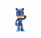Pyjamasheltene The Cat Boy Figure