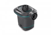 Intex Indendørs elektrisk pumpe