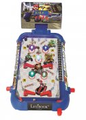 Mario Kart Elektronisk Pinballset