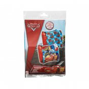 Biler Disney armpuffar