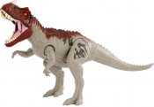 Jurassic World Dinosaurus Ceratosaurus Roar Attack